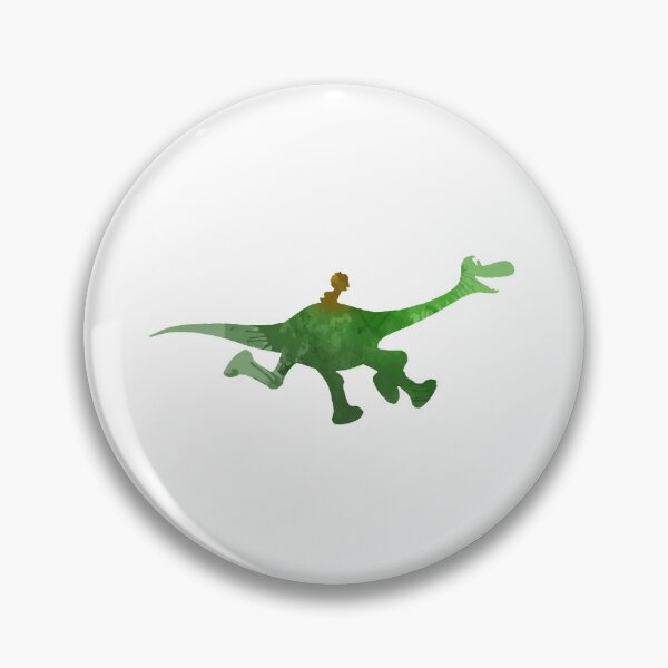 Item preview, Dinosaur Inspired Silhouette designed and sold by ShadowsInspired.
