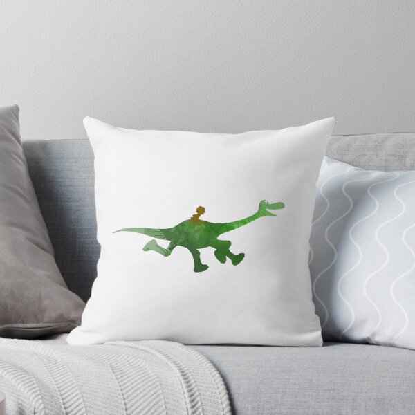 Item preview, Dinosaur Inspired Silhouette designed and sold by ShadowsInspired.