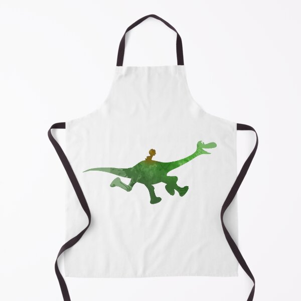 Item preview, Dinosaur Inspired Silhouette designed and sold by ShadowsInspired.