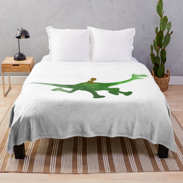 Item preview, Dinosaur Inspired Silhouette designed and sold by ShadowsInspired.