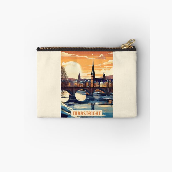 Item preview, Maastricht designed and sold by BoKev.