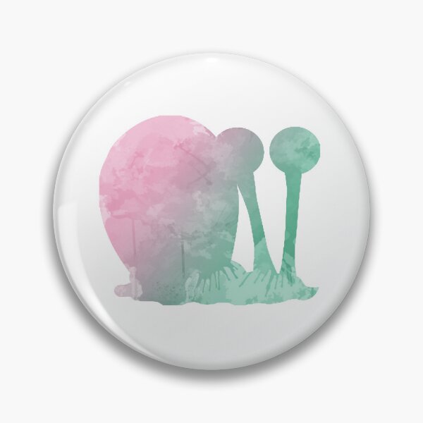 Item preview, Snail Inspired Silhouette designed and sold by ShadowsInspired.