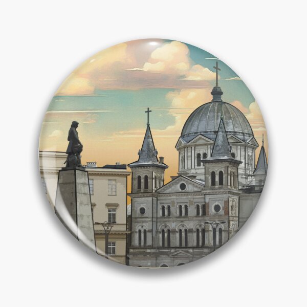 Item preview, Lodz designed and sold by BoKev.