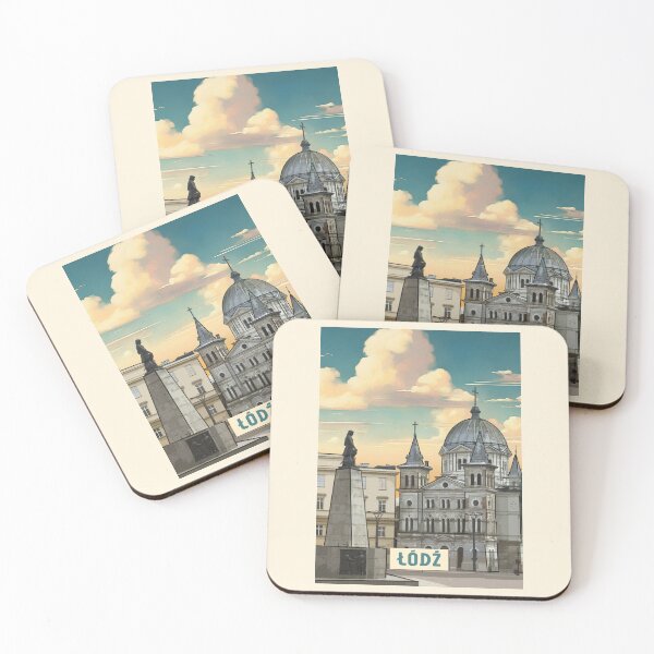 Item preview, Lodz designed and sold by BoKev.