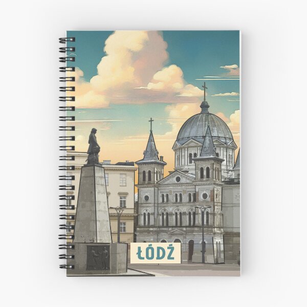 Item preview, Lodz designed and sold by BoKev.