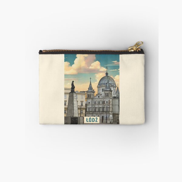 Item preview, Lodz designed and sold by BoKev.