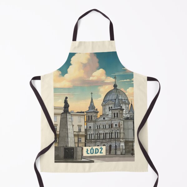 Item preview, Lodz designed and sold by BoKev.