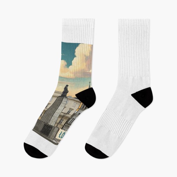 Item preview, Lodz designed and sold by BoKev.