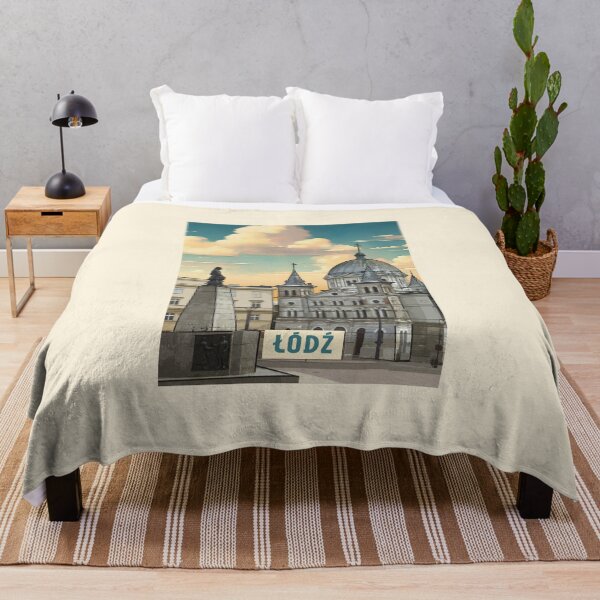 Item preview, Lodz designed and sold by BoKev.