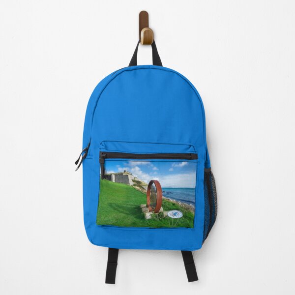 Item preview, Nothe Fort Weymouth designed and sold by Alisonchambers2.
