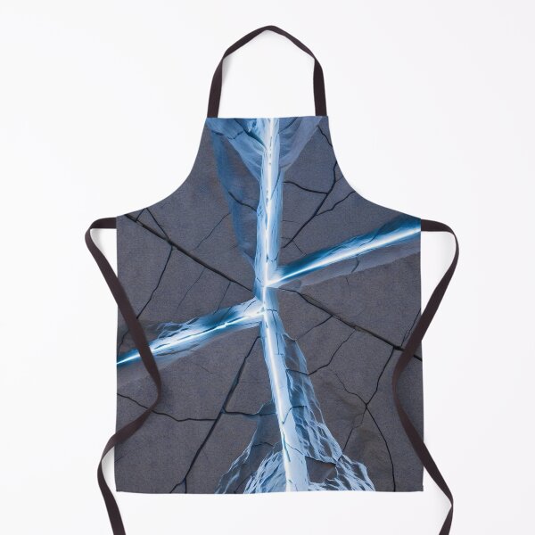 Item preview, Rockscape 15 designed and sold by PUSHdesign.