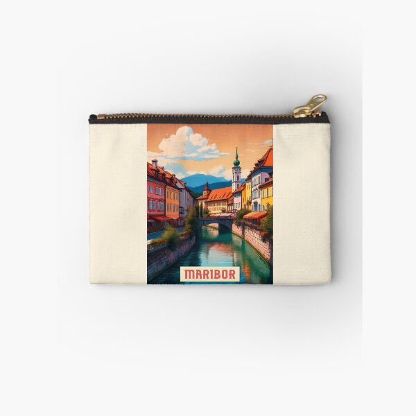 Item preview, Maribor designed and sold by BoKev.
