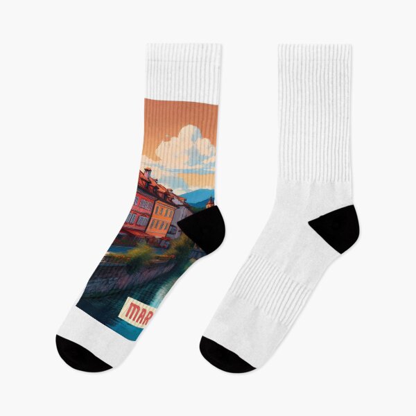 Item preview, Maribor designed and sold by BoKev.
