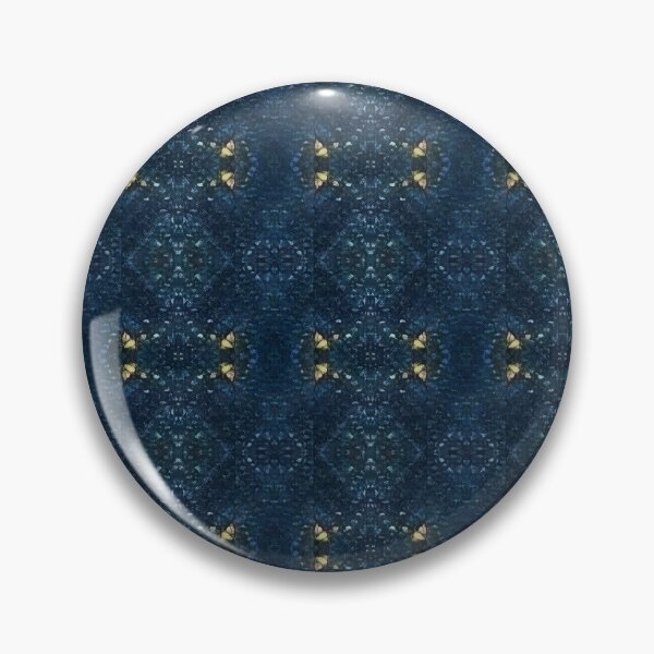 Item preview, Donegal Tweed Design 1 designed and sold by OliDesigns.