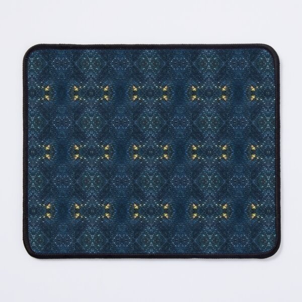 Item preview, Donegal Tweed Design 1 designed and sold by OliDesigns.