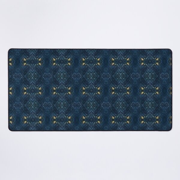 Item preview, Donegal Tweed Design 1 designed and sold by OliDesigns.
