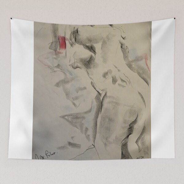Item preview, 2024-09-20_5 min - 2 designed and sold by JMR-ART.
