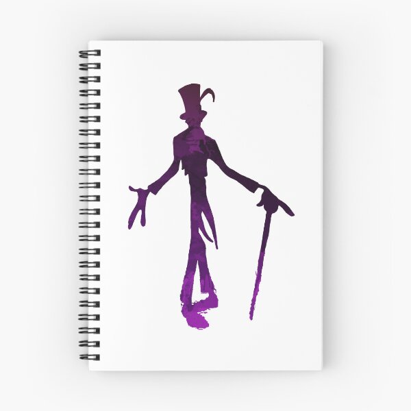 Item preview, Villain Inspired Silhouette designed and sold by ShadowsInspired.