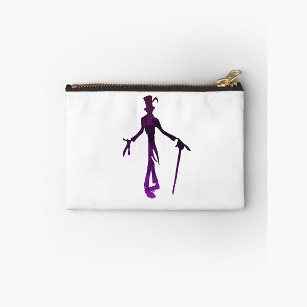 Item preview, Villain Inspired Silhouette designed and sold by ShadowsInspired.