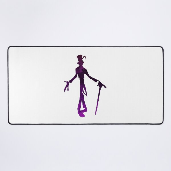 Item preview, Villain Inspired Silhouette designed and sold by ShadowsInspired.