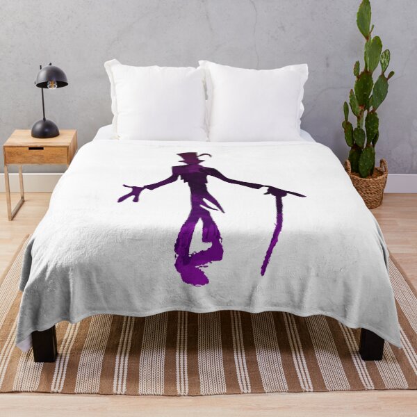 Item preview, Villain Inspired Silhouette designed and sold by ShadowsInspired.