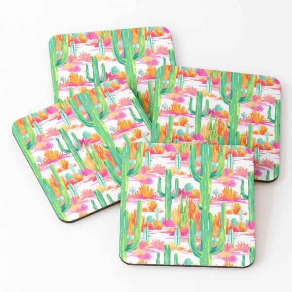 Item preview, Prickly Paradise designed and sold by Sass&ClassCreative.