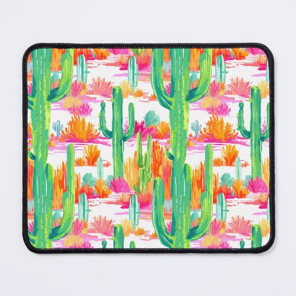 Item preview, Prickly Paradise designed and sold by Sass&ClassCreative.