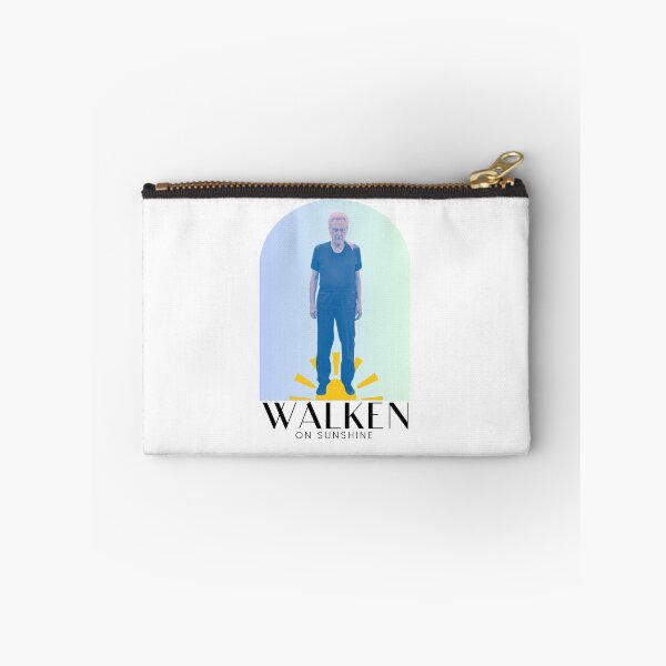 Item preview, Walken on sunshine designed and sold by Mnm919.