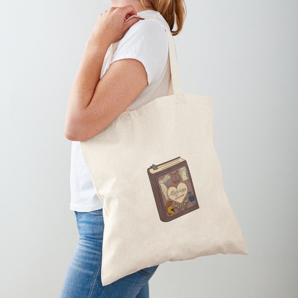 Artikel-Vorschau von Baumwolltasche, designt und verkauft von fattycattymatty.