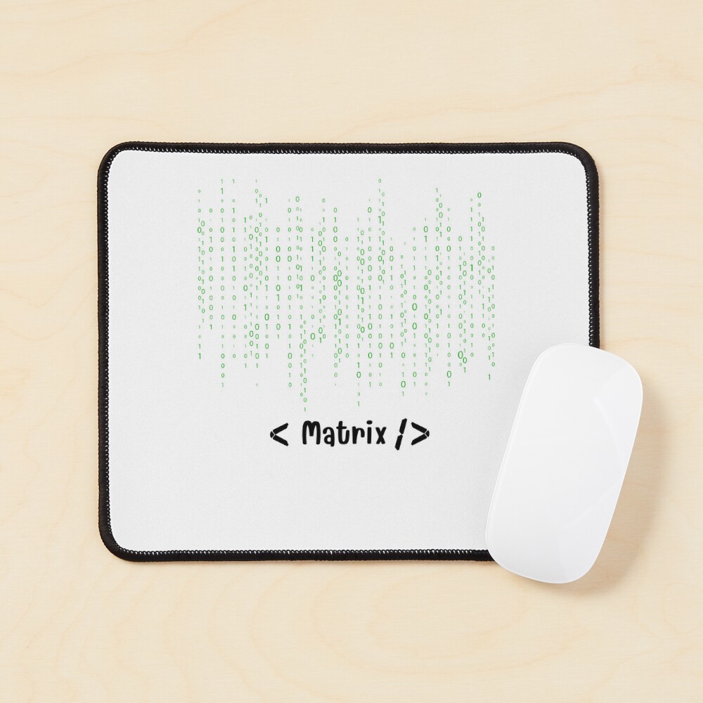 Item preview, Mouse Pad designed and sold by PDshop1.