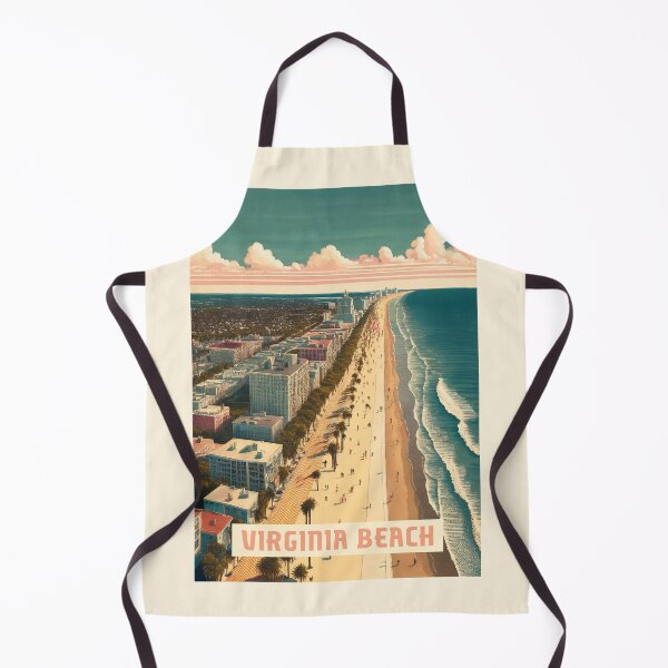 Item preview, Virginia Beach designed and sold by BoKev.