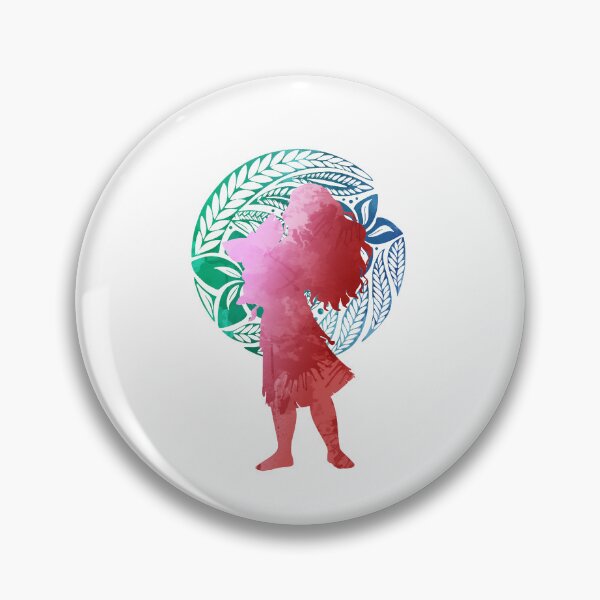 Item preview, Princess Inspired Silhouette designed and sold by ShadowsInspired.