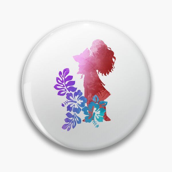Item preview, Princess Inspired Silhouette designed and sold by ShadowsInspired.