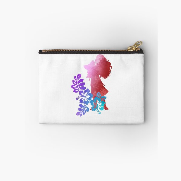 Item preview, Princess Inspired Silhouette designed and sold by ShadowsInspired.