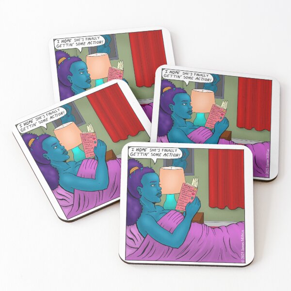 Item preview, Book at bedtime designed and sold by J-Mobius.