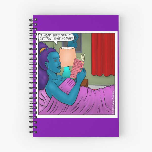 Item preview, Book at bedtime designed and sold by J-Mobius.