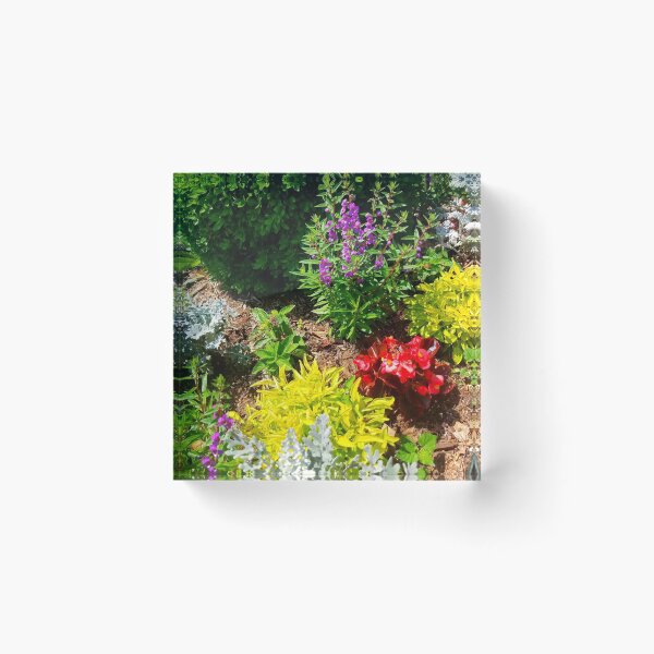 Item preview, Flowers designed and sold by In the Moment Photography & Creations.