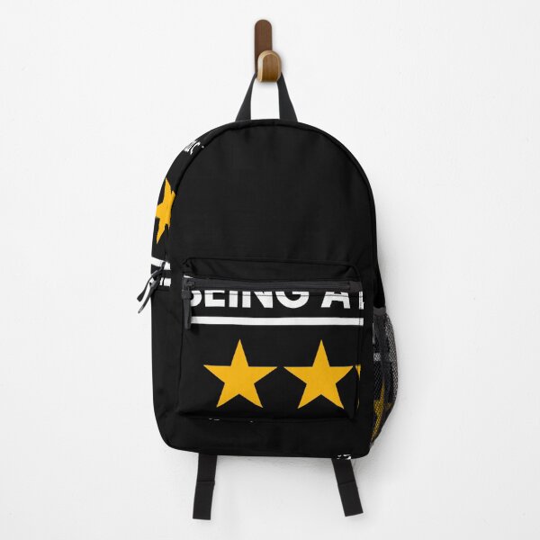 Item preview, Ser demócrata 5 estrellas humor político elecciones divertidas designed and sold by snowry.