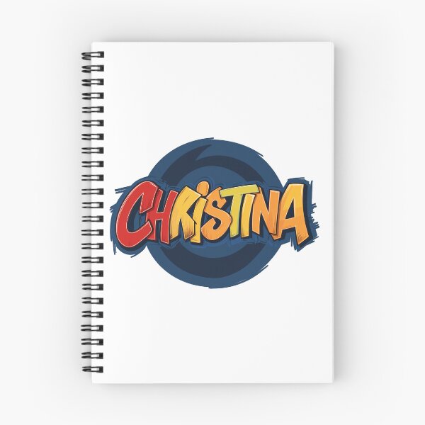 Item preview, Christina version 1 designed and sold by Pleindedesigns.