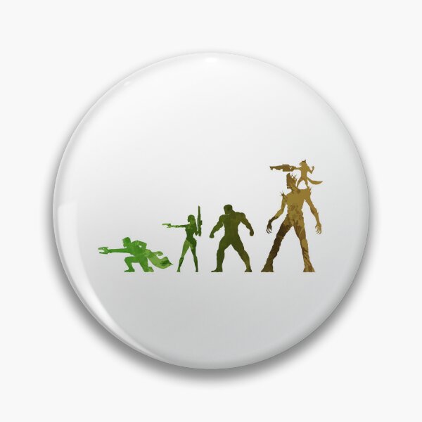 Item preview, Team Inspired Silhouette designed and sold by ShadowsInspired.