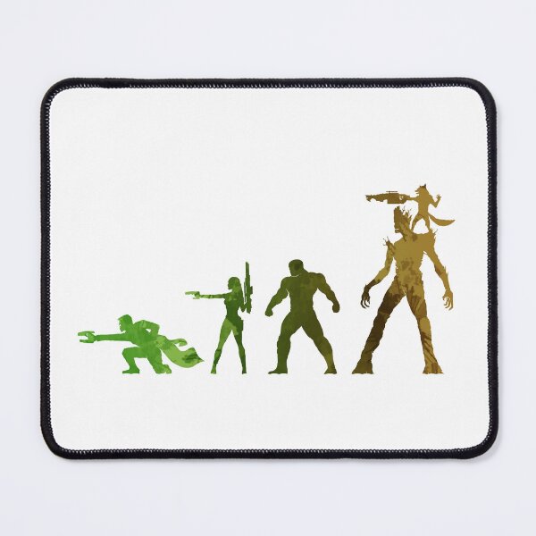 Item preview, Team Inspired Silhouette designed and sold by ShadowsInspired.