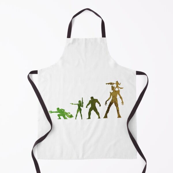 Item preview, Team Inspired Silhouette designed and sold by ShadowsInspired.
