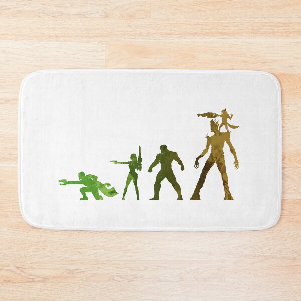 Item preview, Team Inspired Silhouette designed and sold by ShadowsInspired.