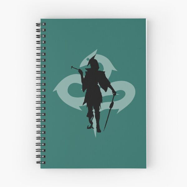 Item preview, Dragon Age: Neve Gallus/Shadow Dragons designed and sold by firlachieldraws.