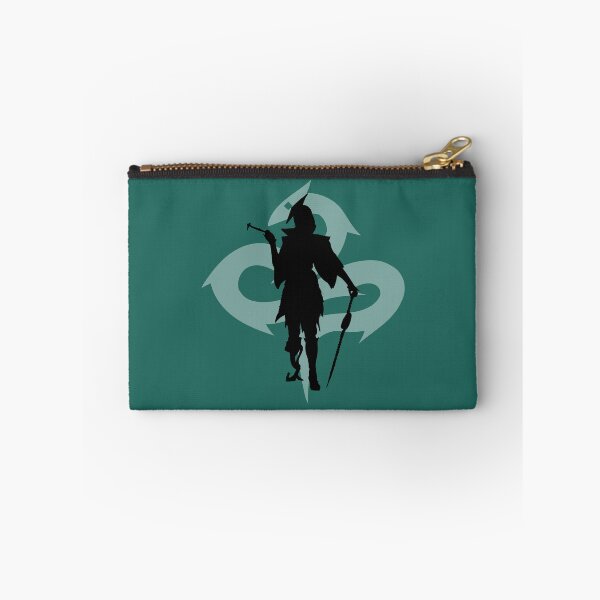 Item preview, Dragon Age: Neve Gallus/Shadow Dragons designed and sold by firlachieldraws.