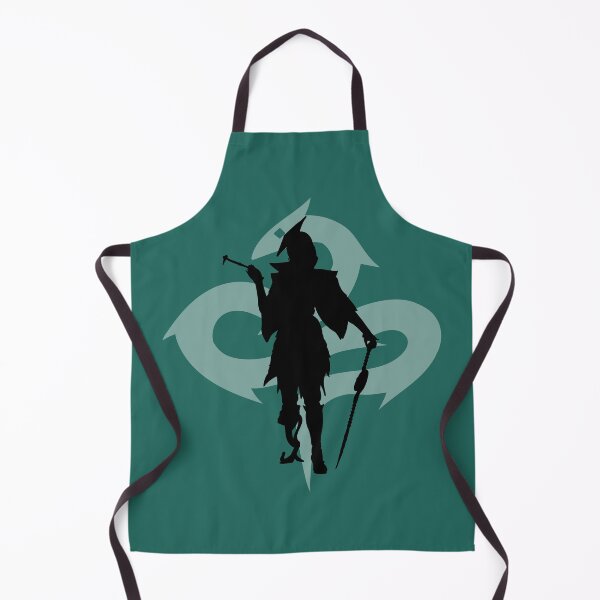 Item preview, Dragon Age: Neve Gallus/Shadow Dragons designed and sold by firlachieldraws.