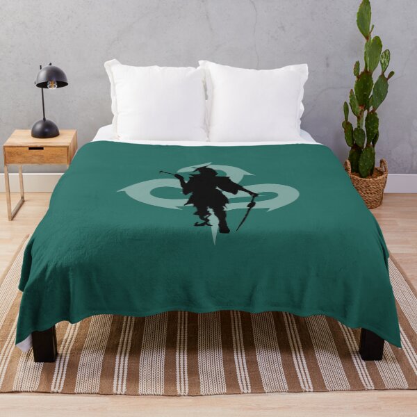 Item preview, Dragon Age: Neve Gallus/Shadow Dragons designed and sold by firlachieldraws.