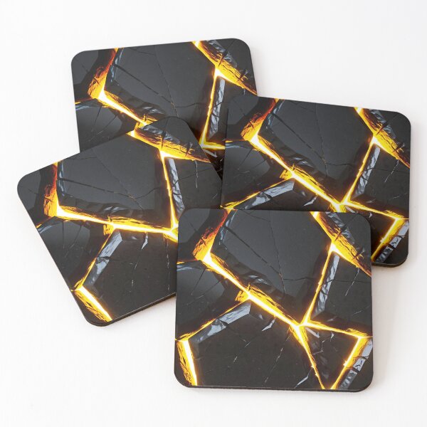 Item preview, Rockscape  16 designed and sold by PUSHdesign.