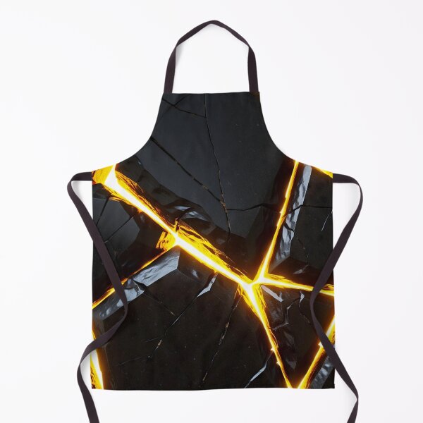 Item preview, Rockscape 16 designed and sold by PUSHdesign.