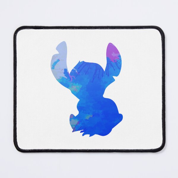 Item preview, Alien Inspired Silhouette designed and sold by ShadowsInspired.